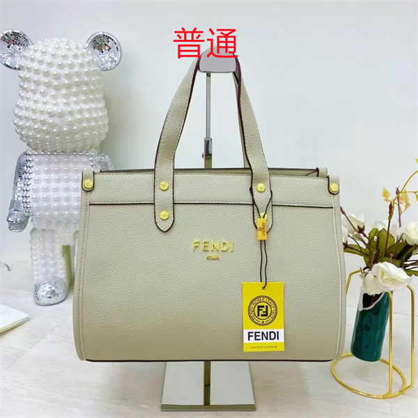 Fendi bag-0109