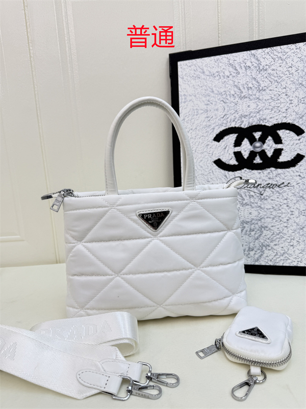 Prada bag-0024