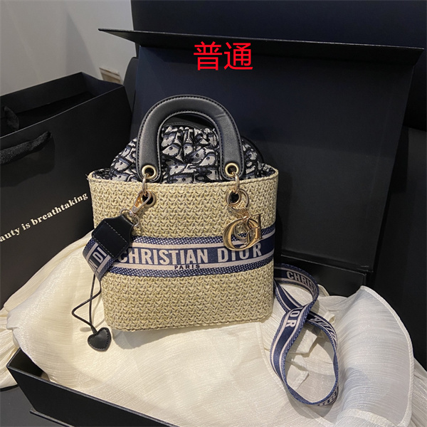 Dior small bag-0360