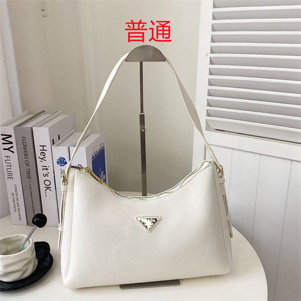 Prada bag-0030