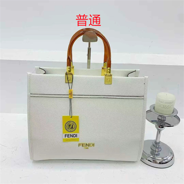 Fendi bag-0129