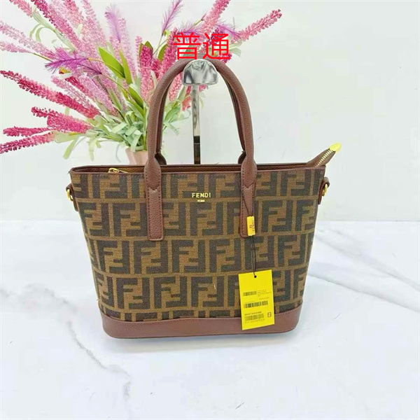 Fendi bag-0130