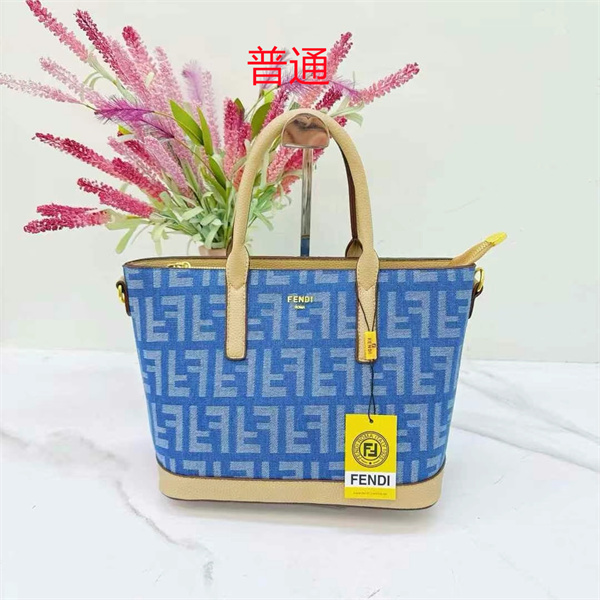 Fendi bag-0131