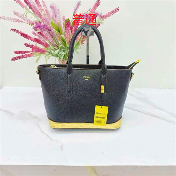 Fendi bag-0132