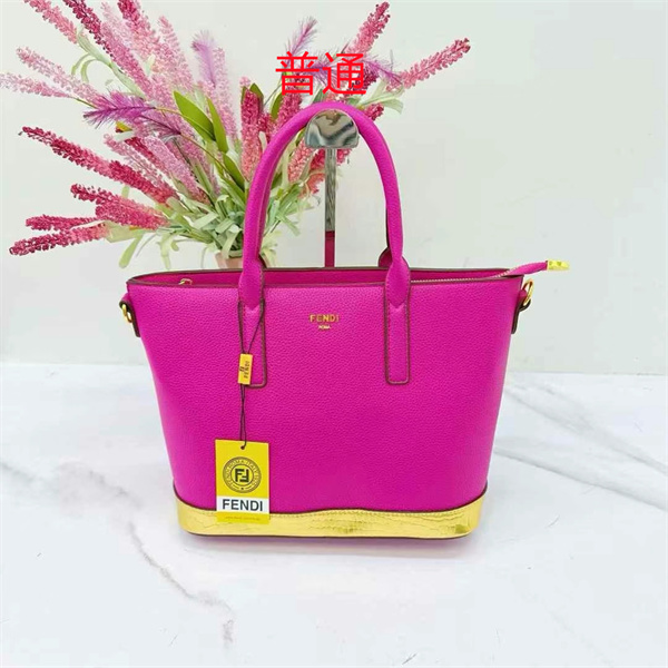 Fendi bag-0133