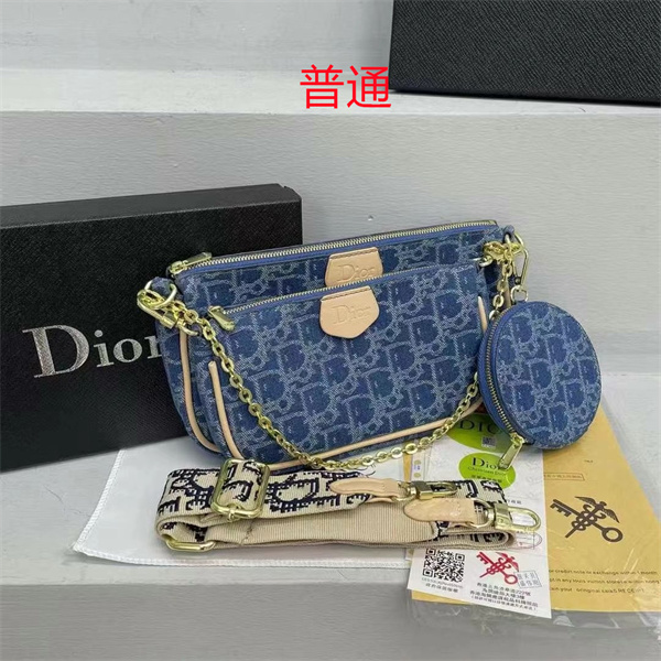 Dior small bag-0376