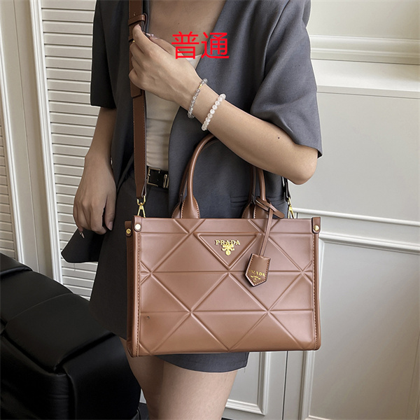 Prada bag-0049