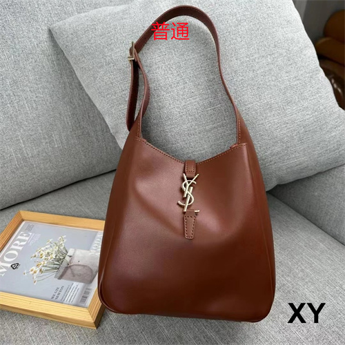 YSL bag-0046