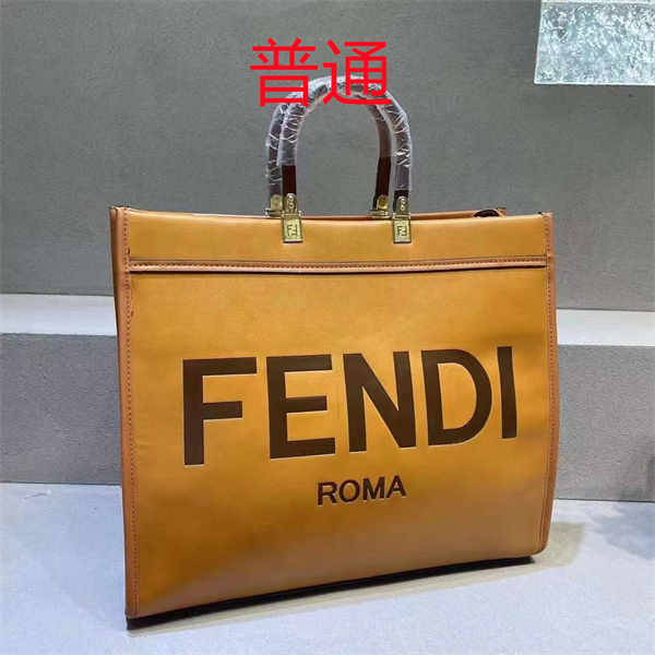 Fendi bag-0153