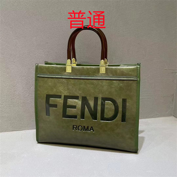 Fendi bag-0158