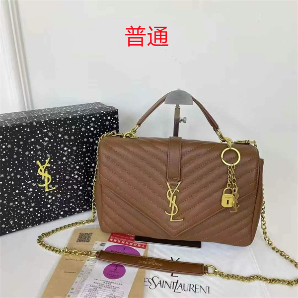 YSL bag-0059