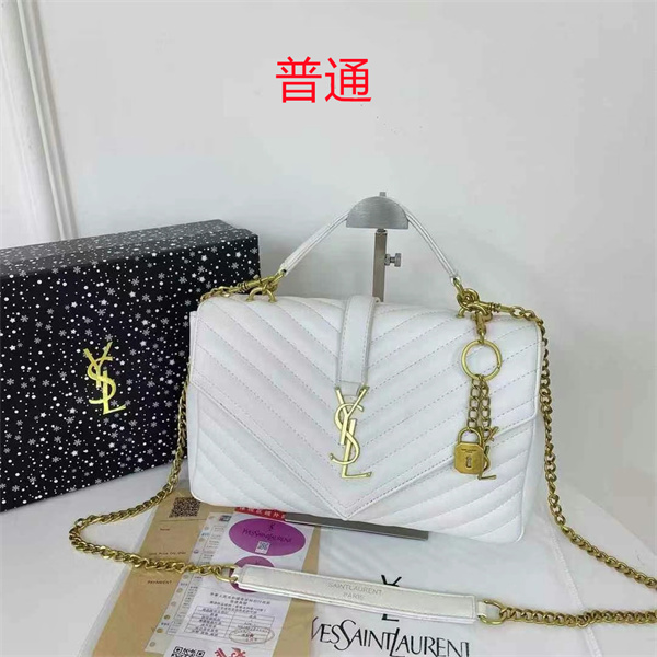 YSL bag-0061