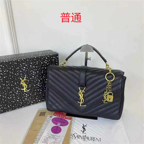YSL bag-0062