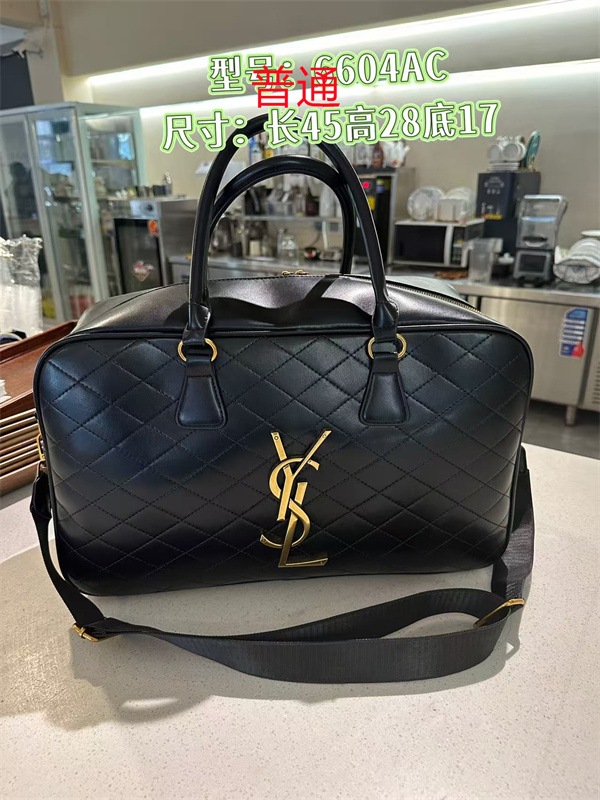 YSL bag-0073