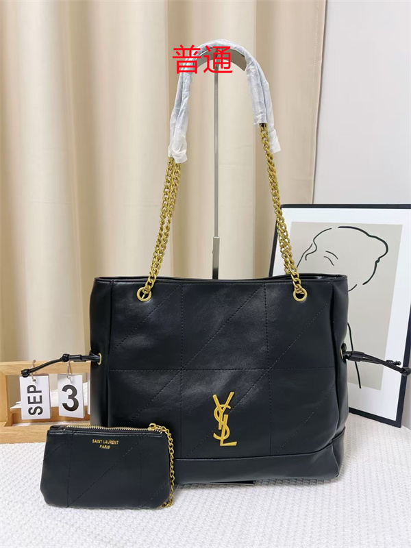 YSL bag-0069