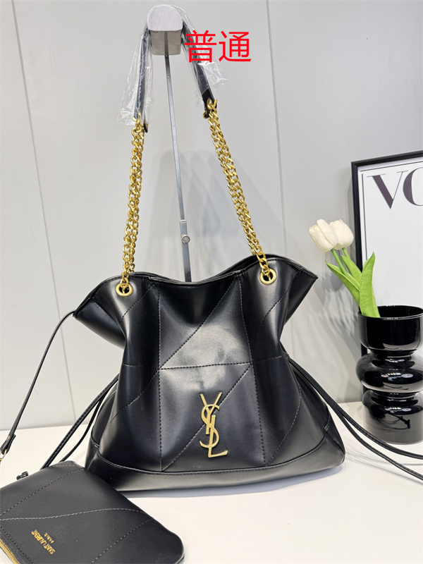 YSL bag-0075