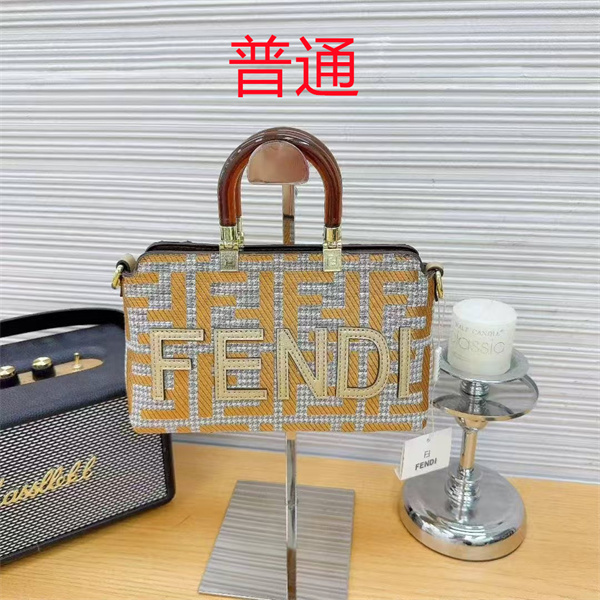 Fendi bag-0182