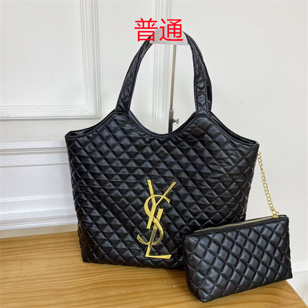 YSL bag-0081