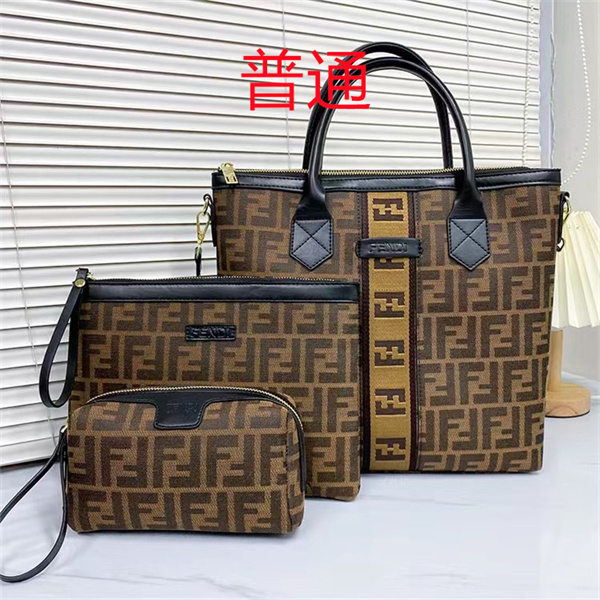 Fendi bag-0184