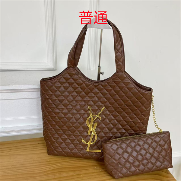YSL bag-0082