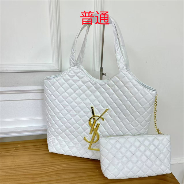 YSL bag-0083