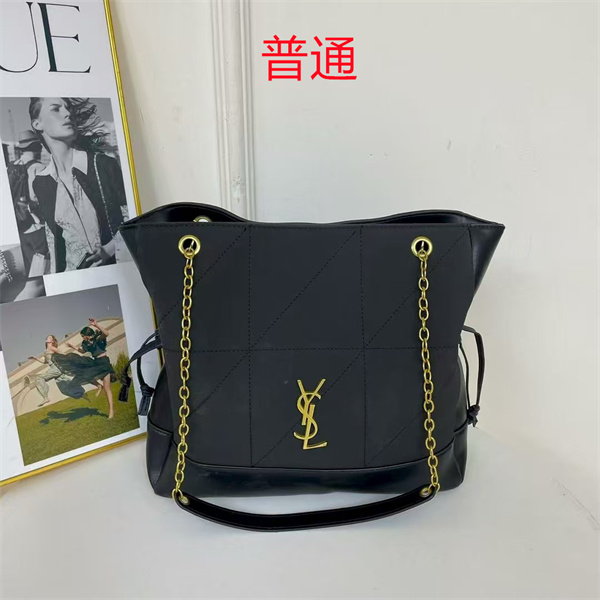 YSL bag-0088