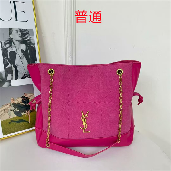 YSL bag-0091