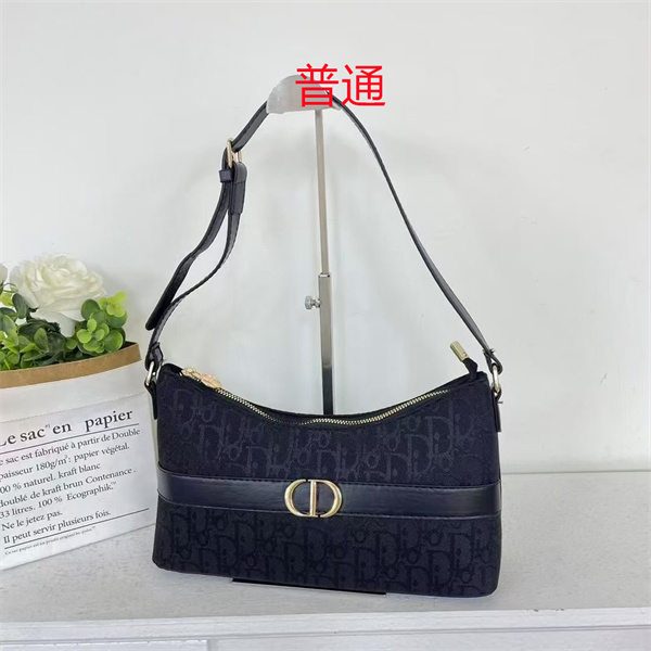 Dior small bag-0432