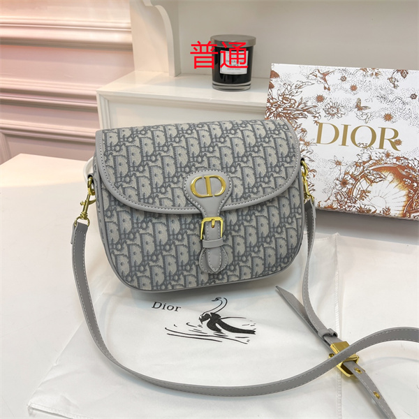 Dior small bag-0440