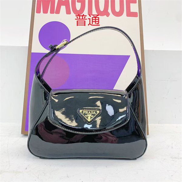 Prada small bag-0043