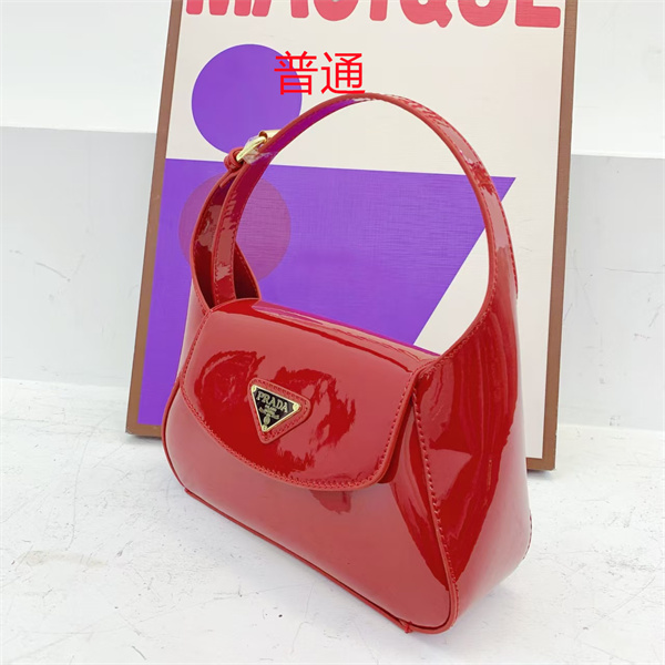 Prada small bag-0044