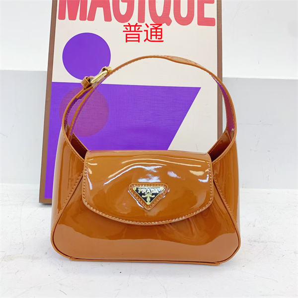 Prada small bag-0045