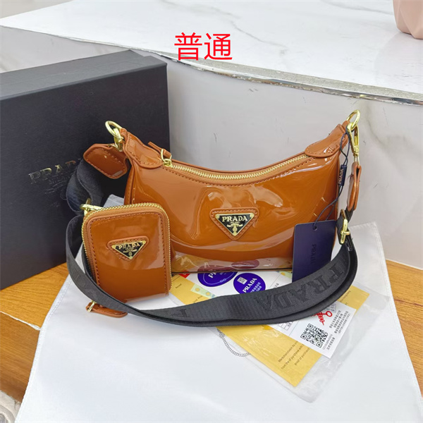 Prada small bag-0048