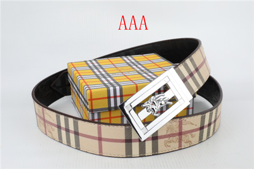 Buberry-belt(AAA)-004