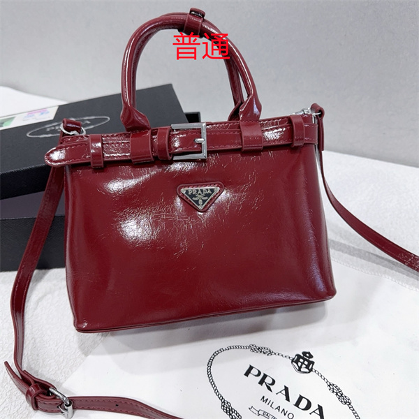 Prada small bag-0071
