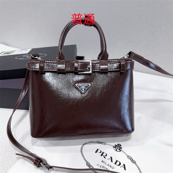 Prada small bag-0072