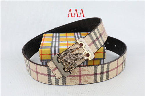 Buberry-belt(AAA)-013