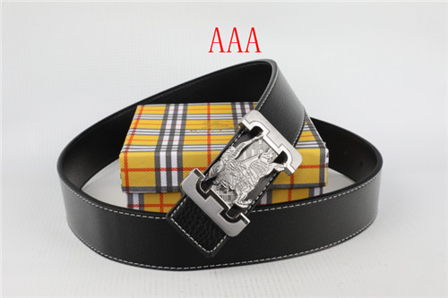 Buberry-belt(AAA)-021