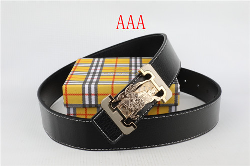 Buberry-belt(AAA)-022