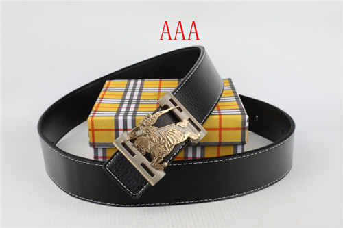 Buberry-belt(AAA)-024
