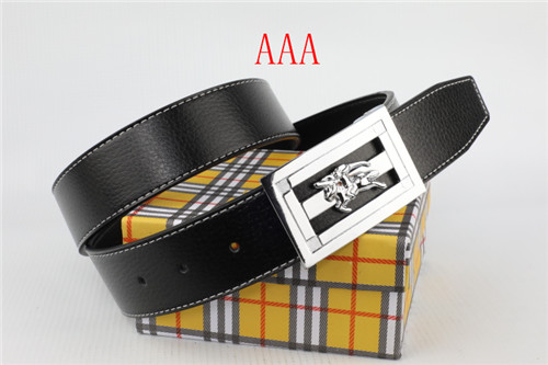 Buberry-belt(AAA)-028