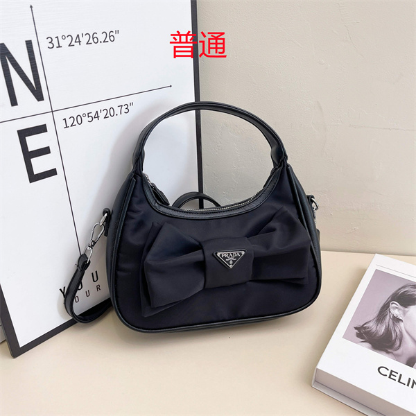 Prada small bag-0101