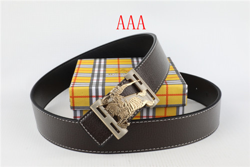 Buberry-belt(AAA)-040