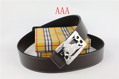Buberry-belt(AAA)-042
