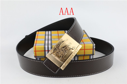 Buberry-belt(AAA)-043