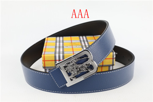 Buberry-belt(AAA)-052