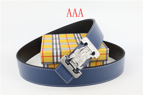 Buberry-belt(AAA)-053