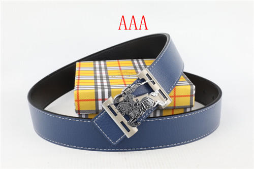 Buberry-belt(AAA)-055