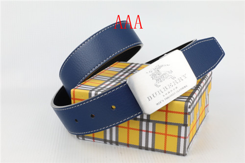 Buberry-belt(AAA)-062