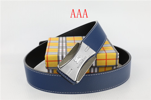 Buberry-belt(AAA)-065